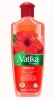 Vatika Hibiscus Multivitamin Hair Oil